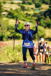 BIB: 2505
                            <button type="button" onclick="openModal(19145984)" class="btn btn-primary btn-sm float-right btn-popup" data-toggle="modal" data-target=".modal-high-quality">
                        <i class="fas fa-shopping-cart"></i> Add to Cart
                    </button>
                                            <button type="button" onclick="isThisMe(19145984, true)" class="btn btn-success btn-sm float-right btn-popup btn-isme hidden" data-toggle="tooltip" data-placement="bottom" title="นี่คือรูปของคุณใช่ไหม คลิกที่นี่เพื่อเอาเข้าอัลบั้ม">
                        <i class="fas fa-plus"></i> Add to album
                    </button>
                    <button type="button" onclick="isThisMe(19145984, false)" class="btn btn-warning btn-sm float-right btn-popup btn-isnotme hidden">
                        <i class="fas fa-ban"></i> Remove from album
                    </button>